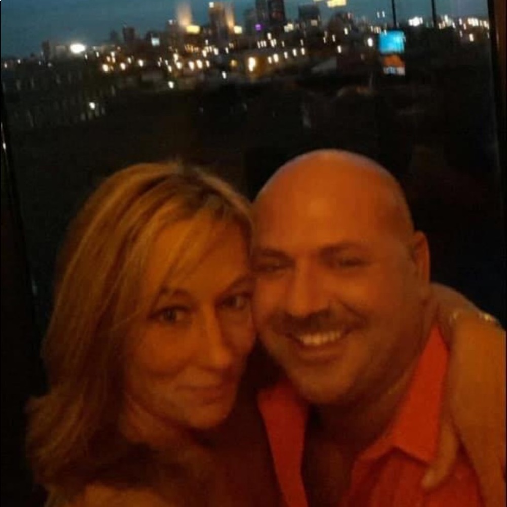 Meet your Posher, Elena